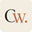 ColorWake Studios logo